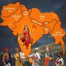 विकास की राजनीती...'s profile picture