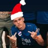 𝕵𝖚𝖆𝖓𝖕𝖎's profile picture