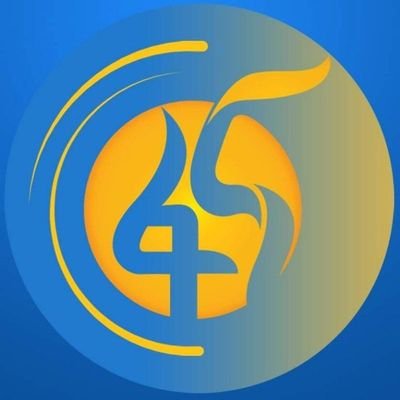 Fana Media Corporation S.C. (FMC)'s profile picture