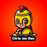 Chris Joe Max 的头像