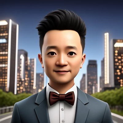 NTzy2602's profile picture