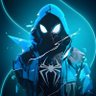 Spoder 🕷️'s profile picture