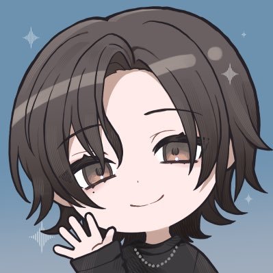 scrfpvl's profile picture