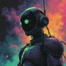 fuzzbient's profile picture