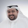 Profilbild von بدر عوض الخرينج