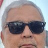 Abdelartiste's profile picture