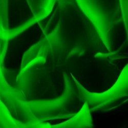 TheGreenFire (CS) 🐸's profile picture