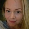 Lise's profile picture