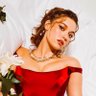 caykahve's profile picture