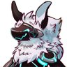 Gingerdabber's profile picture