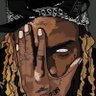 BRXMZY BNXN's profile picture