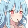 ♡Smiley♡🔞 的头像