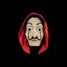 Profilbild von mohamadrezaA_g