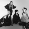 2NE1 𓆩♡𓆪's profile picture