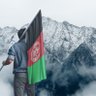 Фото профиля Faisal Noori