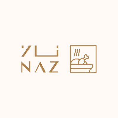naz_rest's profile picture