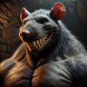 Фото профиля Ripred