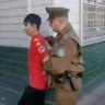 Franco 的头像