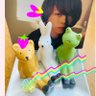 MION🎼みおん🩵2nd🐬 profil fotoğrafı