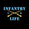 Infantry Life 的头像