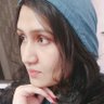 Sahiba's profile picture