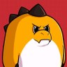 Profilbild von M3M3