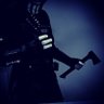 Mr_Viking's profile picture