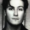 Glinicus's profile picture