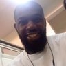 Emeka Tigerkent's profile picture