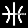 Hoopers's profile picture