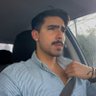 Giovanni Giorgio profil fotoğrafı
