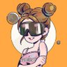 Profilbild von Nicole
