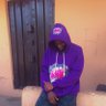 TRUST's profile picture
