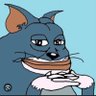Profilbild von Beluga Groyper
