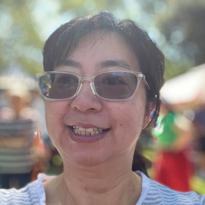 709chenguiqiu's profile picture
