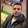 Фото профиля Mehmet