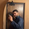 abdullah's profile picture