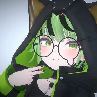 corocoma's profile picture