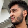 Adarsh Singh🇮🇳's profile picture