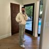 brandon 🕺's profile picture