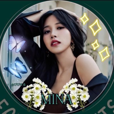 ぴぴまる@みーたん推し's profile picture
