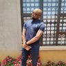 abia phahlane profil fotoğrafı