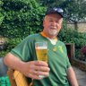 Chris Sysum's profile picture