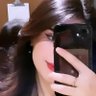 Profilbild von فـــرّح ✨
