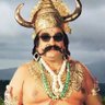 कुंभकरण 👹 श्रीराम भक्त🙏's profile picture
