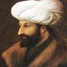Profilbild von 58Osmanli58
