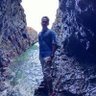zuss profil fotoğrafı