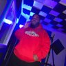 Fatboy BridgeKid's profile picture