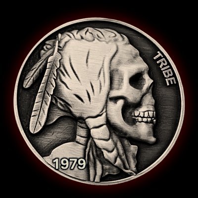 Ragin' Cajun's profile picture