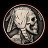 Ragin' Cajun profil fotoğrafı